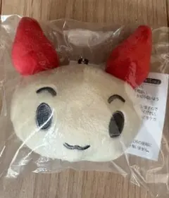 【値下げ！】【送料290円込み】けんけつちゃん　メジャー　献血　非売品のサムネイル