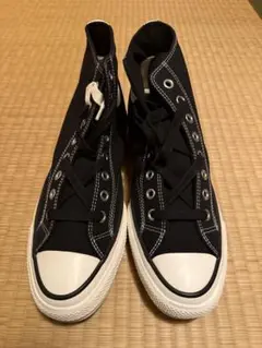 CONVERSE ADDICT CANVAS HI 9.0 27.5cm