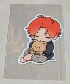 みしま様 リクエスト 2点 まとめ商品