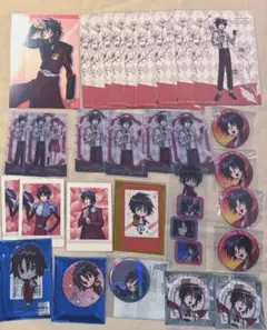 ガンダムSEED シン　まとめ売り