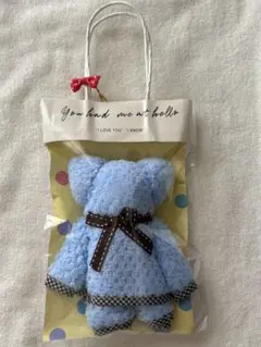 Item thumbnail for item d814cc7f-f59e-4d0b-bd1c-abc0c76639ea