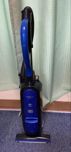 水掃除機 旭硝子 アクアタイフーン AL-807S 掃除機 セット一式 - メルカリ