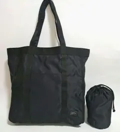 2026年最新】porter トートバッグの人気アイテム - メルカリ