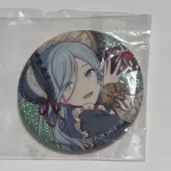 Item thumbnail for item dfd58242-fd38-422a-9067-95d3a6e1d4b9