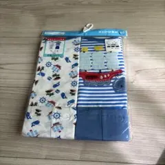 半袖パジャマ　2セット