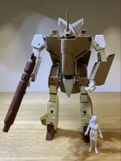 2026年最新】ハイコンプリートモデル VFの人気アイテム - メルカリ