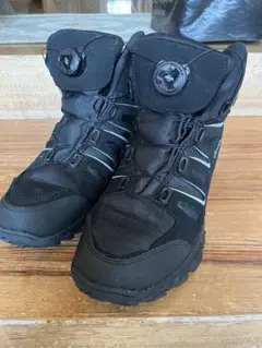 Item thumbnail for item 1be959fe-4452-440a-a813-654352eb822a