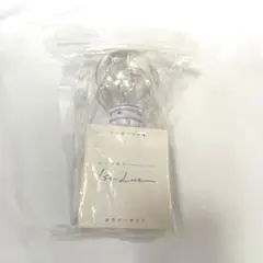 なにわ男子　ファーストラブ　ペンライト