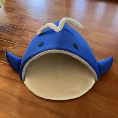 Item thumbnail for item fab76de3-ab81-4f84-8c40-e1cbebcd8d4a