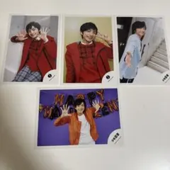 2025年最新】川﨑皇輝 公式写真の人気アイテム - メルカリ