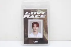 2026年最新】Sf9 ヨンビン トレカの人気アイテム - メルカリ