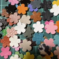 koko72様 リクエスト 2点 まとめ商品