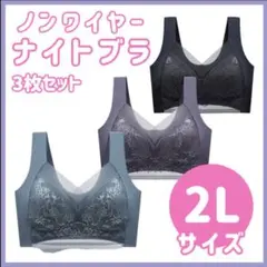 Item thumbnail for item 09dcd1b9-8eda-4c80-a2ac-c8b5fa5301b1