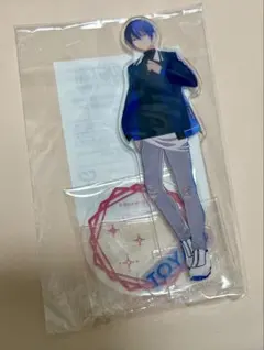 藤様 リクエスト 2点 まとめ商品