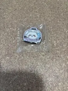 くら寿司×ちいかわコラボ マグネット