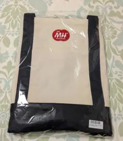 2025年最新】森東 トートバッグの人気アイテム - メルカリ