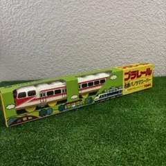プラレール 名鉄パノラマスーパー トミカ博2023限定 新品 - メルカリ
