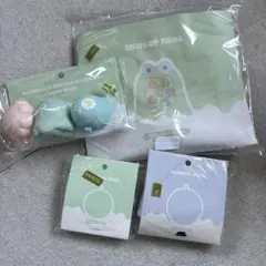 スリーコインズ　3coins 水遊びまとめ売り