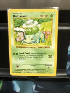 2025年最新】ポケモンカード 英語 シャドーレスの人気アイテム - メルカリ