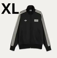 adidas x Oasis Tour Firebird Track Top