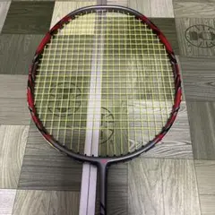 2025年最新】Arcsaber 11 proの人気アイテム - メルカリ