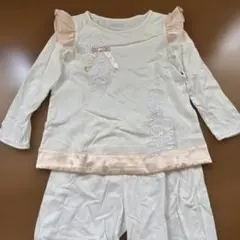 ワコール FIRST TIARA
