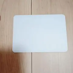apple magic trackpad 4