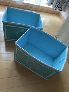 Item thumbnail for item c441a949-3c08-424d-875b-bb060fc0b997