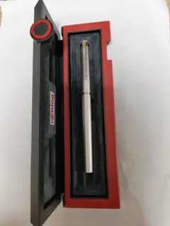 ロットリング rotring 900 シャーペン ペンシル ヴィンテージ 廃盤