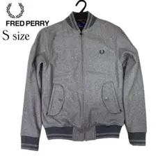 Item thumbnail for item 57ec29f8-ac4b-448f-a7c6-27e23676a07a