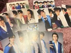 超特急 Superstar Blu-ray＋CD 2025年最新】超特急 blu-ray superstarの人気アイテム - メルカリ