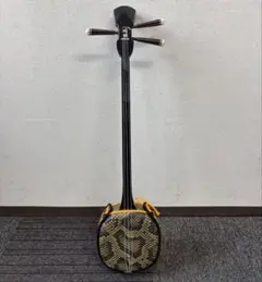 沖縄三線 人工皮 ソフトケース 替え弦 入門CD付き 初心者向け 沖縄三線 人工皮 ソフトケース 替え弦 入門CD付き 初心者向け - メルカリ
