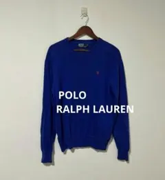 Item thumbnail for item e3249c71-aa4a-4dc7-9061-e4423f8857ee