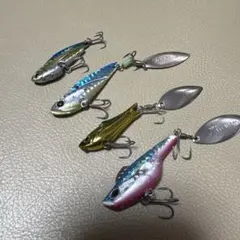 Item thumbnail for item 42a76ec9-59cf-484f-884a-87e5013734cd