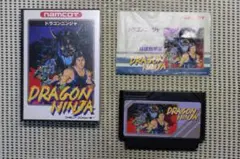 2025年最新】ファミコン レアの人気アイテム - メルカリ