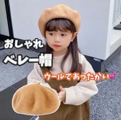 Item thumbnail for item 8b9fc694-dd9f-4715-a9fc-533270ea1fcc