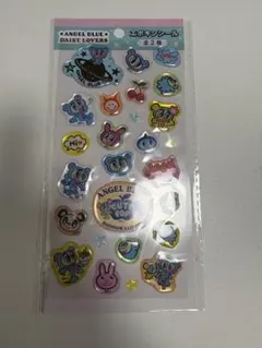 Item thumbnail for item bef3dec4-dc76-4c30-aa26-5061b885c617