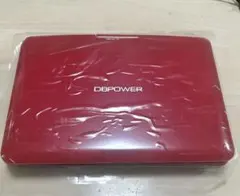 2026年最新】dvdポータブルプレーヤーの人気アイテム - メルカリ