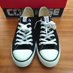 CONVERSE 　NEXTARメンズスニーカー
