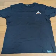 【古着】サルゲッチュ Ｔシャツ