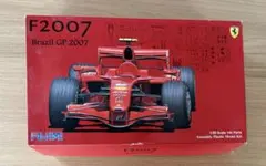 2025年最新】フェラーリf2007の人気アイテム - メルカリ