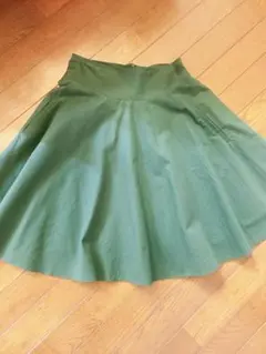 Item thumbnail for item a765e6b4-668e-45b5-8255-fc66d0fcaf22