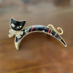 Item thumbnail for item d0fd0577-2d65-4304-9849-2e467b1cedb4