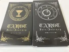 Item thumbnail for item 84436df0-e99b-43f7-a4b7-99c536ba09b5