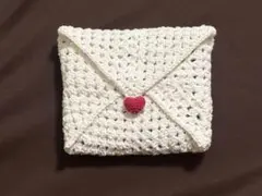 Item thumbnail for item 65edc282-8b0e-4164-b0b6-a0e43e32fab9