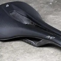 2025年最新】cadex ampの人気アイテム - メルカリ