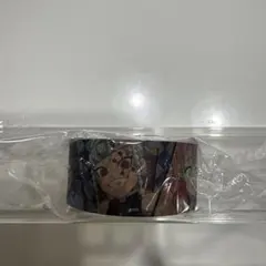 マスキングテープ　くら寿司　鬼滅の刃コラボ　①