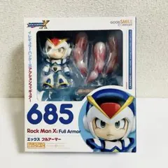 2025年最新】ねんどろいど エックス フルアーマーの人気アイテム