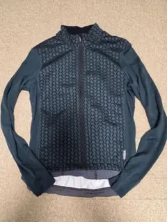 2025年最新】CAFe du cyclisteカフェドシクリステの人気アイテム