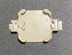 【ゲームボーイ】CR1616 電池ホルダー 20個セット